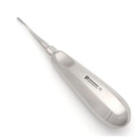 Apexo-46R-Posterior-Dental-